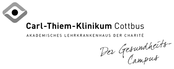 Carl-Thiem-Klinikum Cottbus